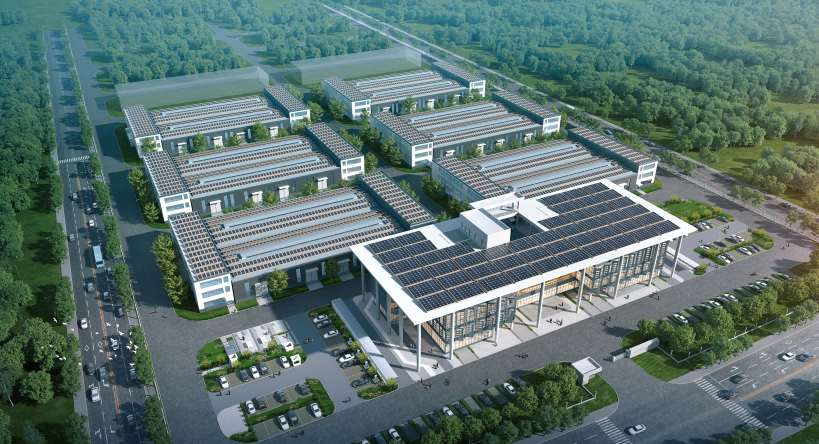 ���g22 - ������� -- ÿ���о�ϲ