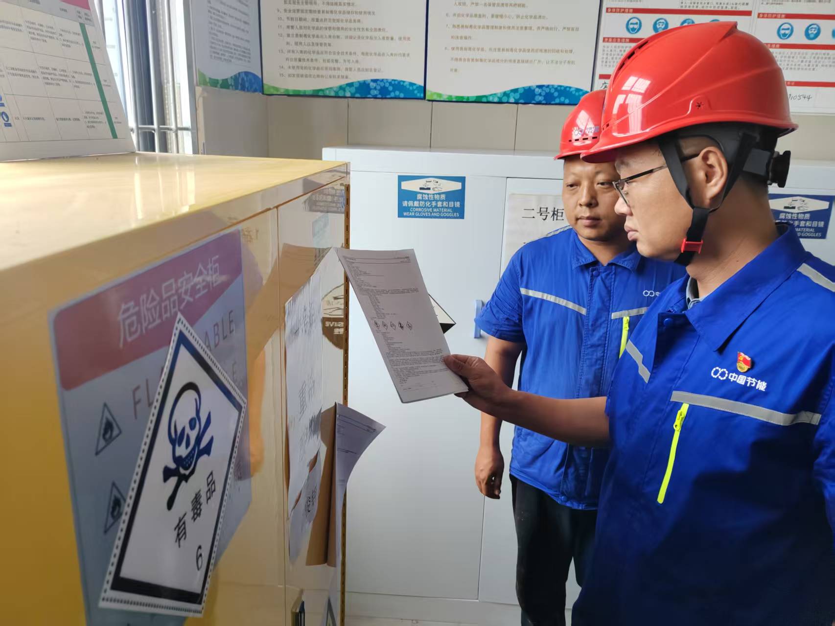 ���g22 - ������� -- ÿ���о�ϲ