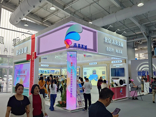 恒峰g22 - 官网入口 -- 每天有惊喜