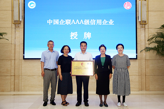 ���g22 - ������� -- ÿ���о�ϲ