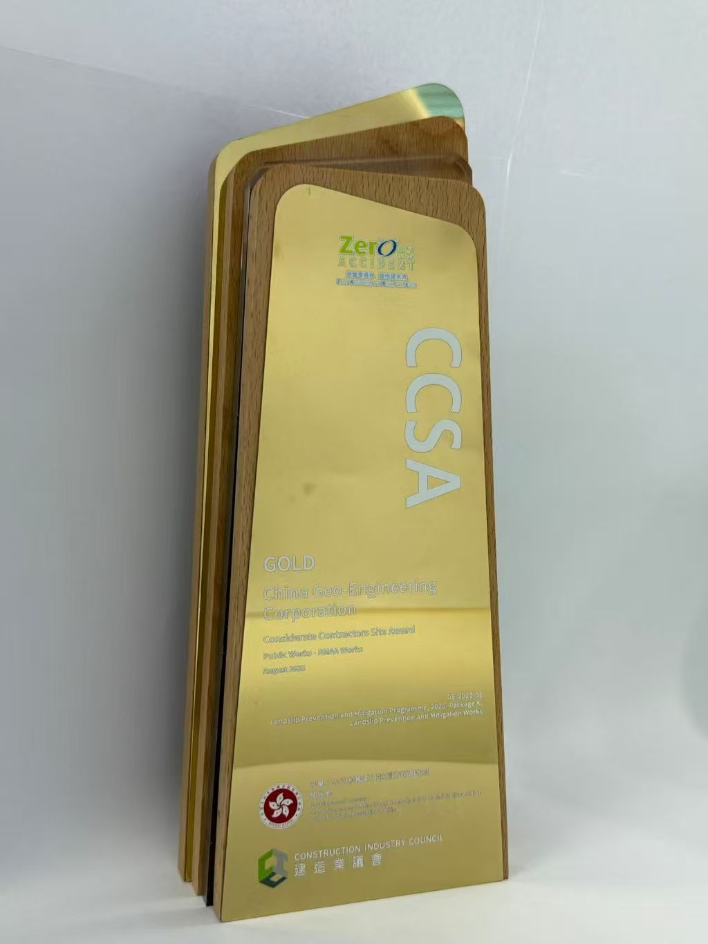 ���g22 - ������� -- ÿ���о�ϲ