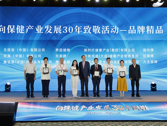 恒峰g22 - 官网入口 -- 每天有惊喜