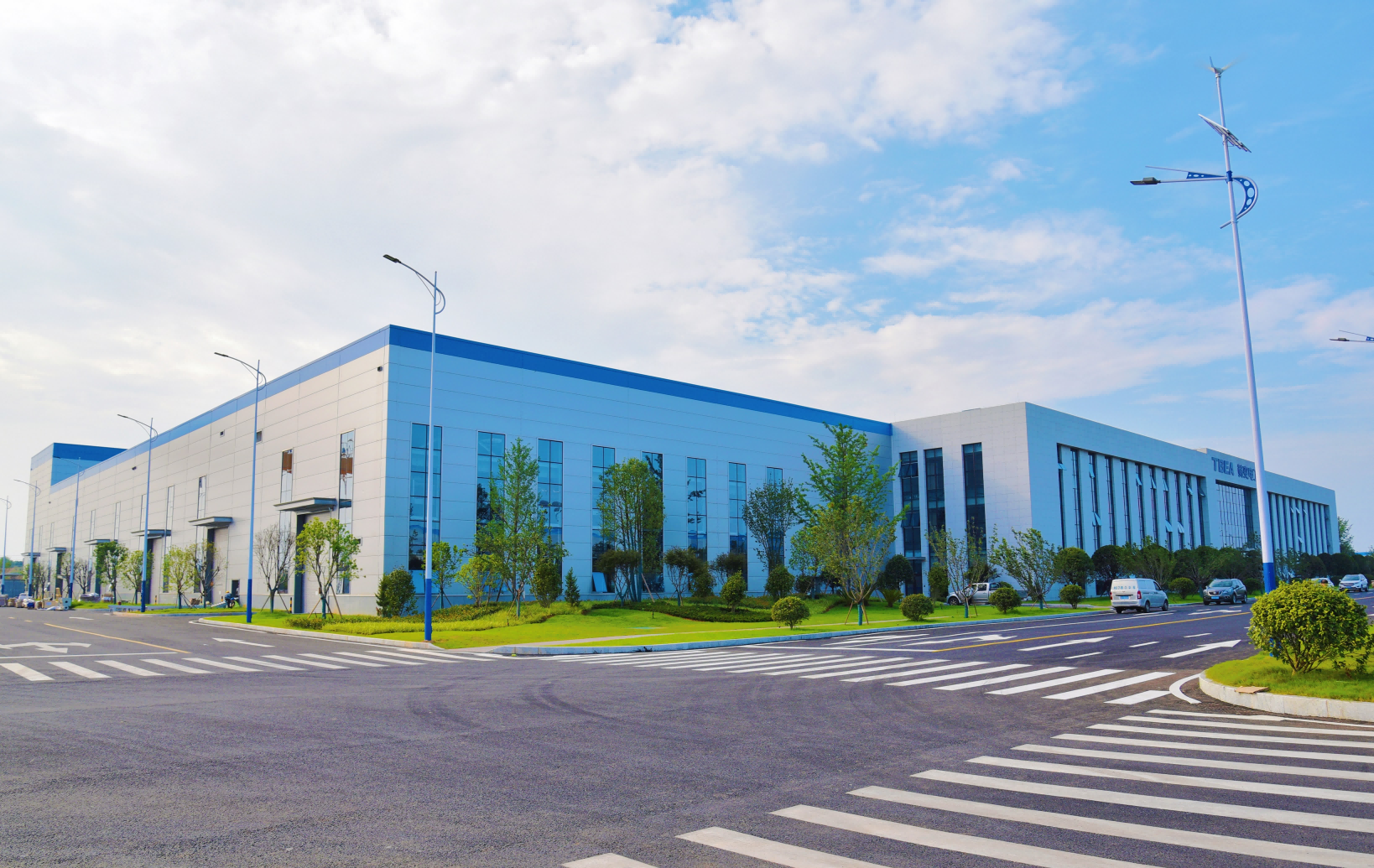 ���g22 - ������� -- ÿ���о�ϲ