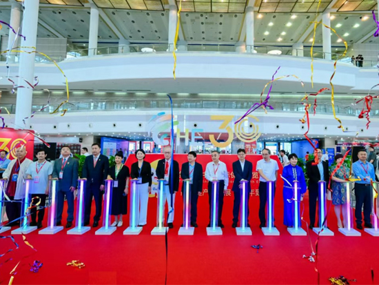 恒峰g22 - 官网入口 -- 每天有惊喜