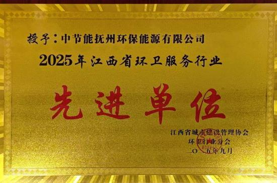 ���g22 - ������� -- ÿ���о�ϲ