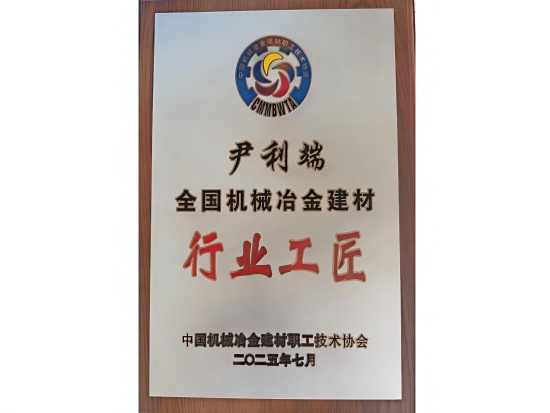 恒峰g22 - 官网入口 -- 每天有惊喜