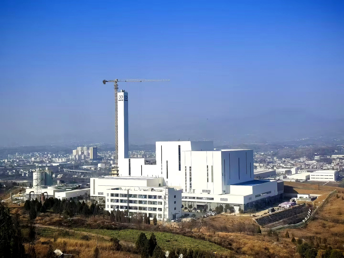 ���g22 - ������� -- ÿ���о�ϲ