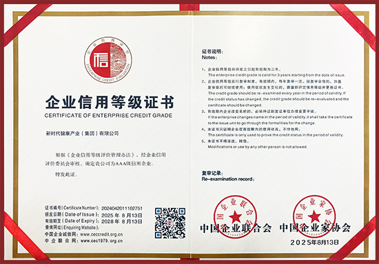 ���g22 - ������� -- ÿ���о�ϲ