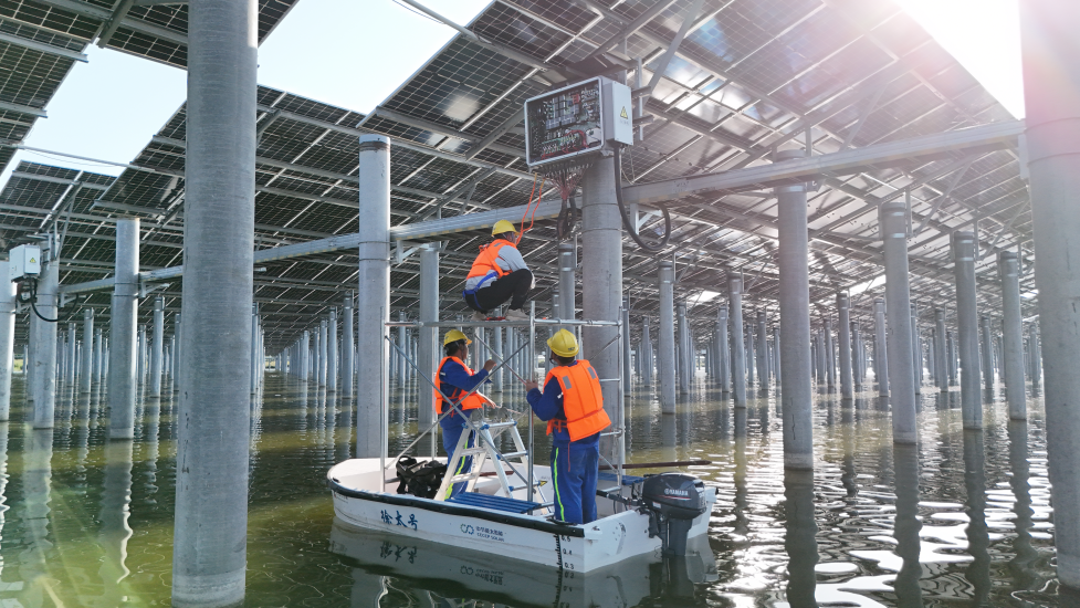 恒峰g22 - 官网入口 -- 每天有惊喜