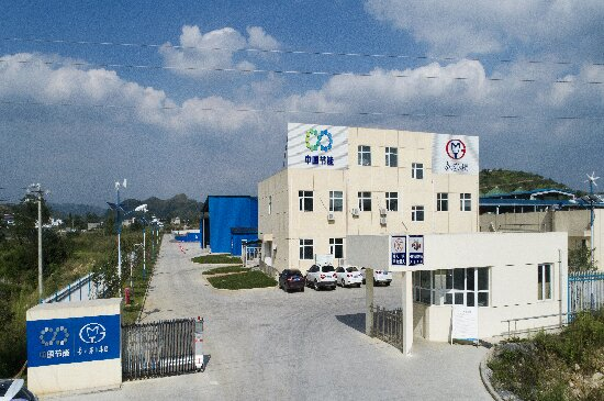 ���g22 - ������� -- ÿ���о�ϲ