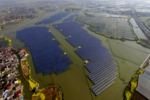 ���g22 - ������� -- ÿ���о�ϲ