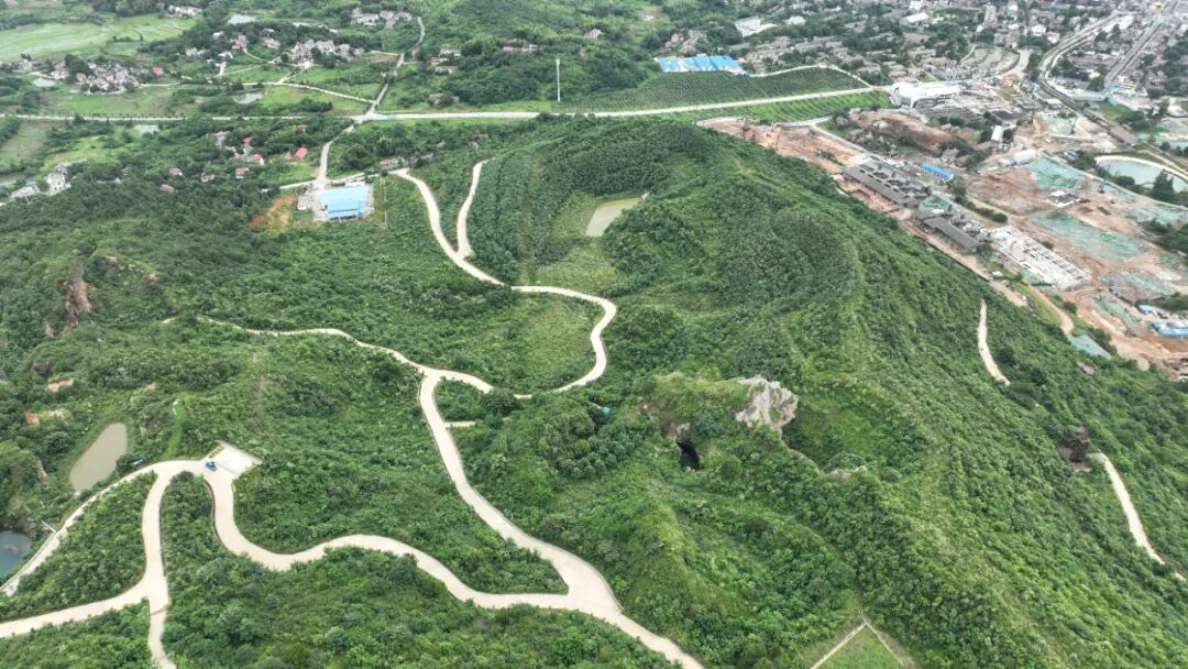 ���g22 - ������� -- ÿ���о�ϲ