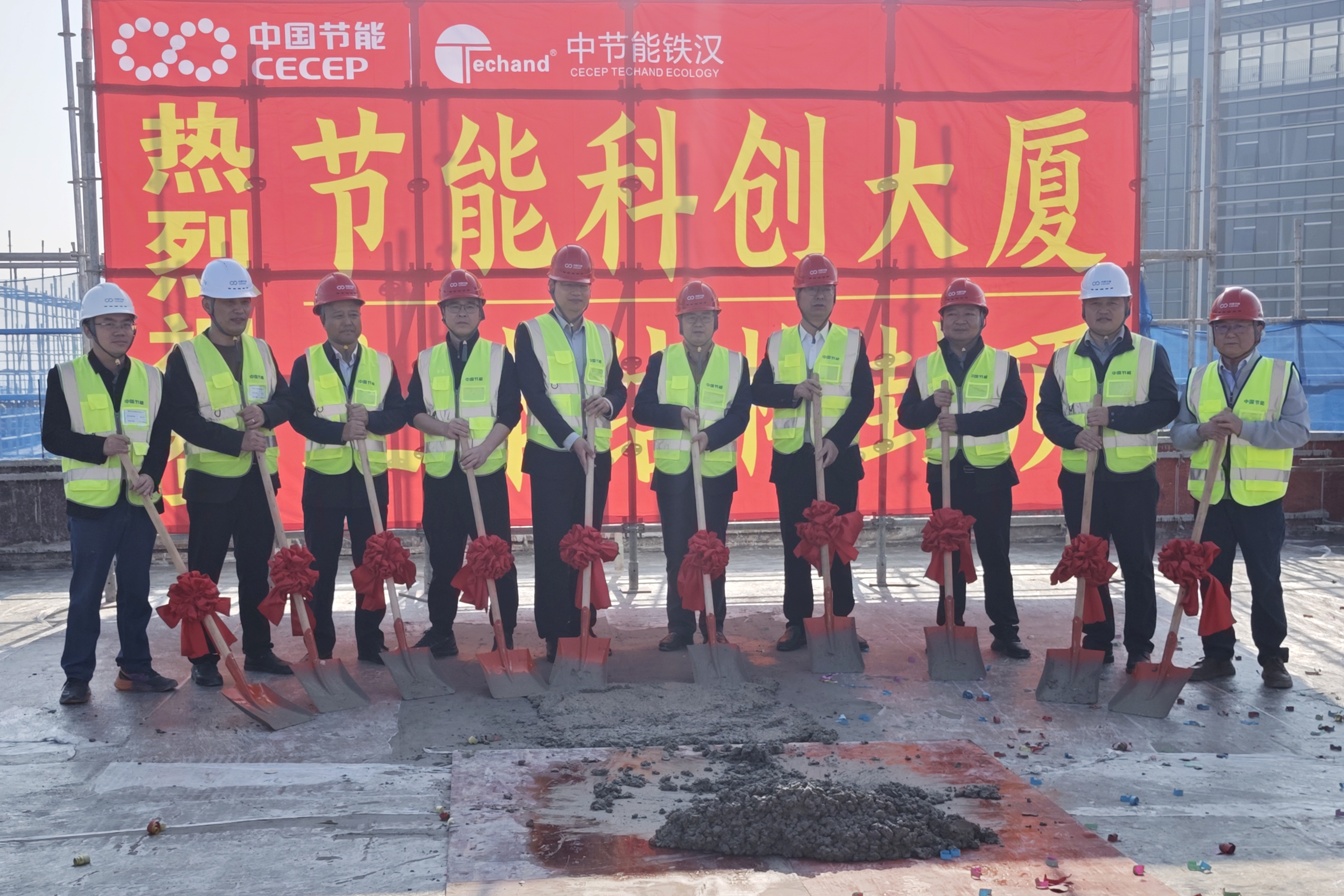 ���g22 - ������� -- ÿ���о�ϲ