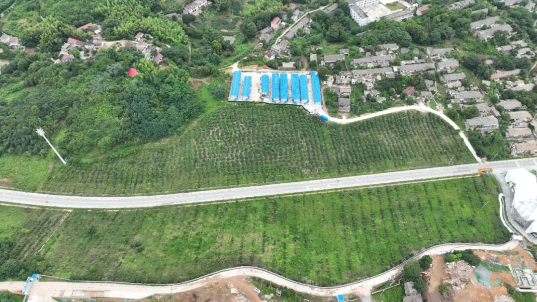 ���g22 - ������� -- ÿ���о�ϲ