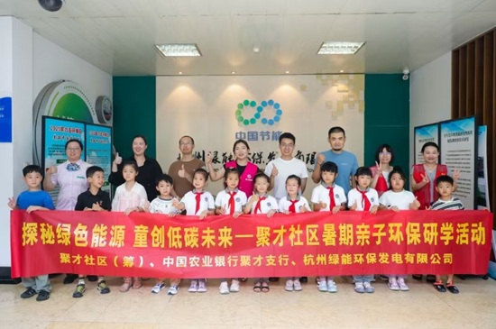 恒峰g22 - 官网入口 -- 每天有惊喜