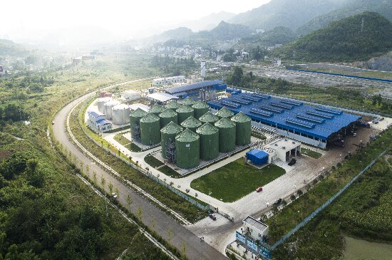 ���g22 - ������� -- ÿ���о�ϲ