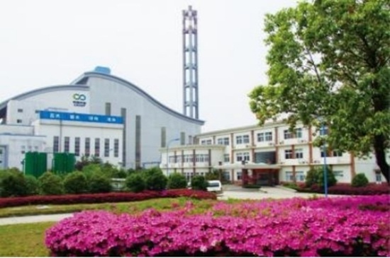 恒峰g22 - 官网入口 -- 每天有惊喜