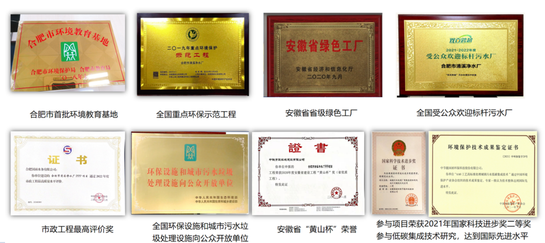 ���g22 - ������� -- ÿ���о�ϲ