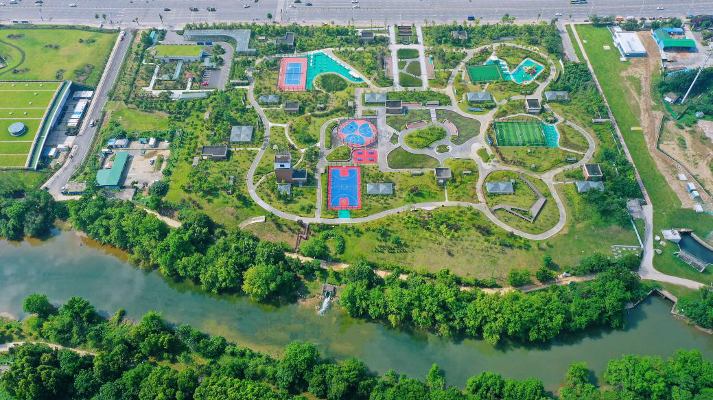 ���g22 - ������� -- ÿ���о�ϲ