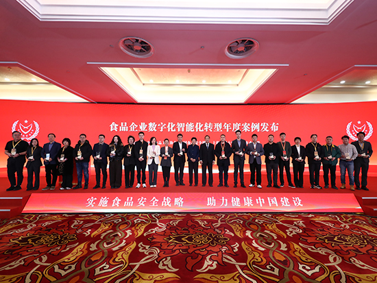 ���g22 - ������� -- ÿ���о�ϲ