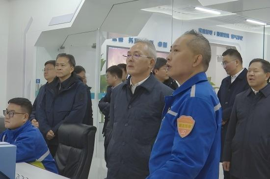 ���g22 - ������� -- ÿ���о�ϲ