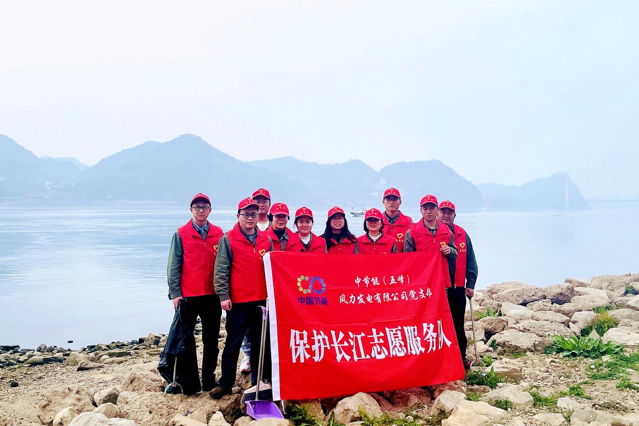 恒峰g22 - 官网入口 -- 每天有惊喜