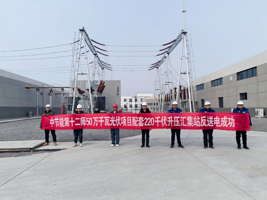 ���g22 - ������� -- ÿ���о�ϲ