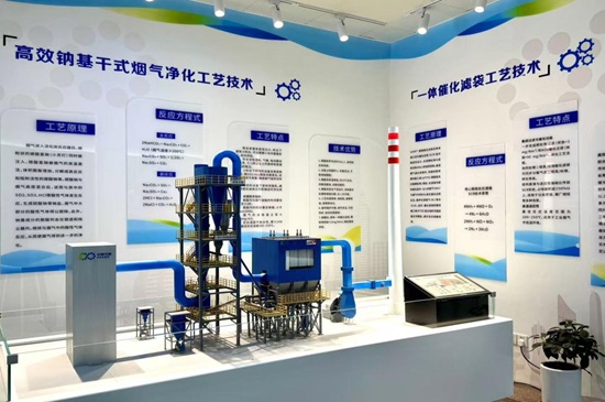 恒峰g22 - 官网入口 -- 每天有惊喜