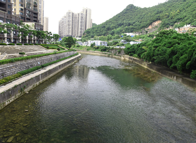 恒峰g22 - 官网入口 -- 每天有惊喜