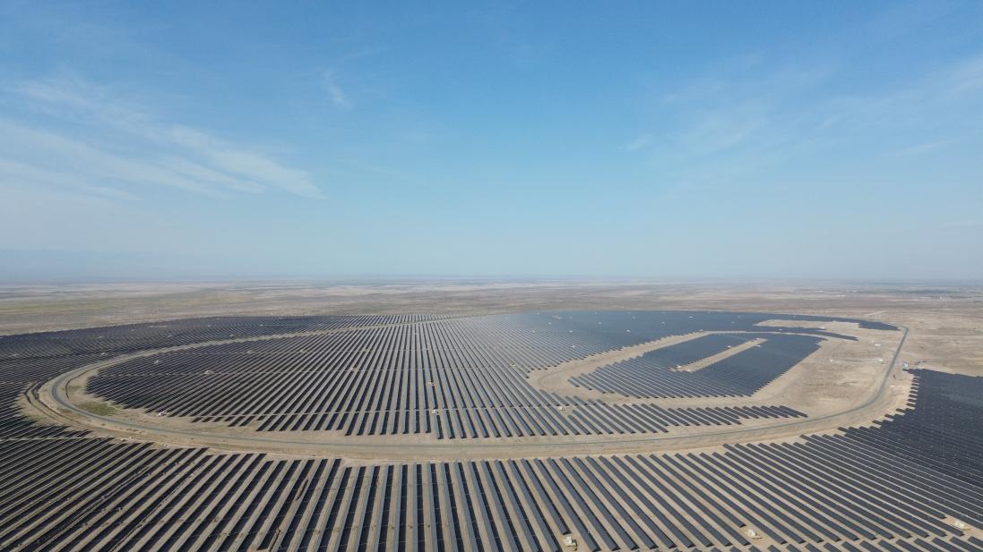 恒峰g22 - 官网入口 -- 每天有惊喜