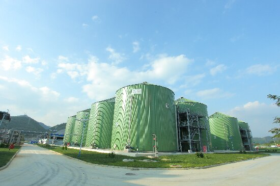 ���g22 - ������� -- ÿ���о�ϲ