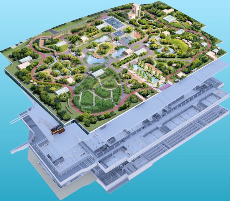 ���g22 - ������� -- ÿ���о�ϲ