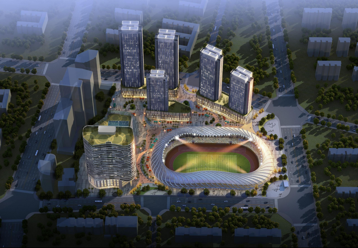 恒峰g22 - 官网入口 -- 每天有惊喜