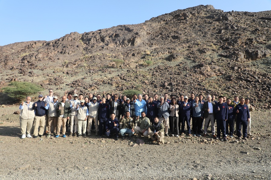 ���g22 - ������� -- ÿ���о�ϲ