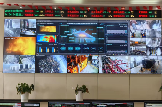 ���g22 - ������� -- ÿ���о�ϲ