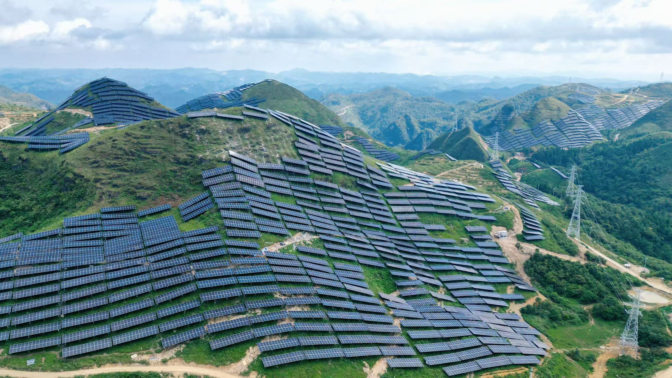 ���g22 - ������� -- ÿ���о�ϲ