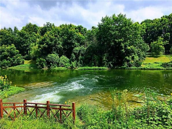 ���g22 - ������� -- ÿ���о�ϲ