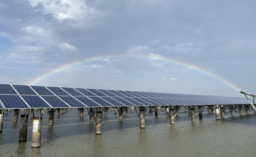 ���g22 - ������� -- ÿ���о�ϲ