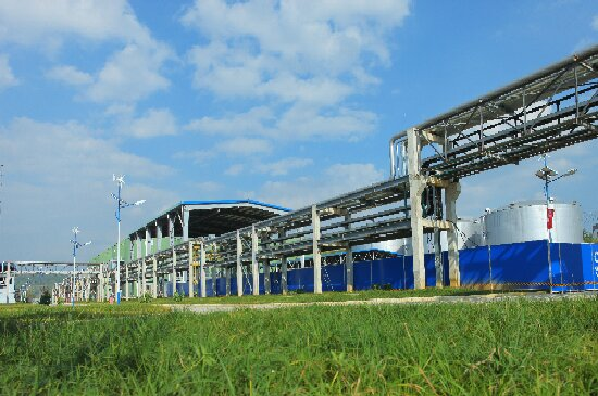 ���g22 - ������� -- ÿ���о�ϲ