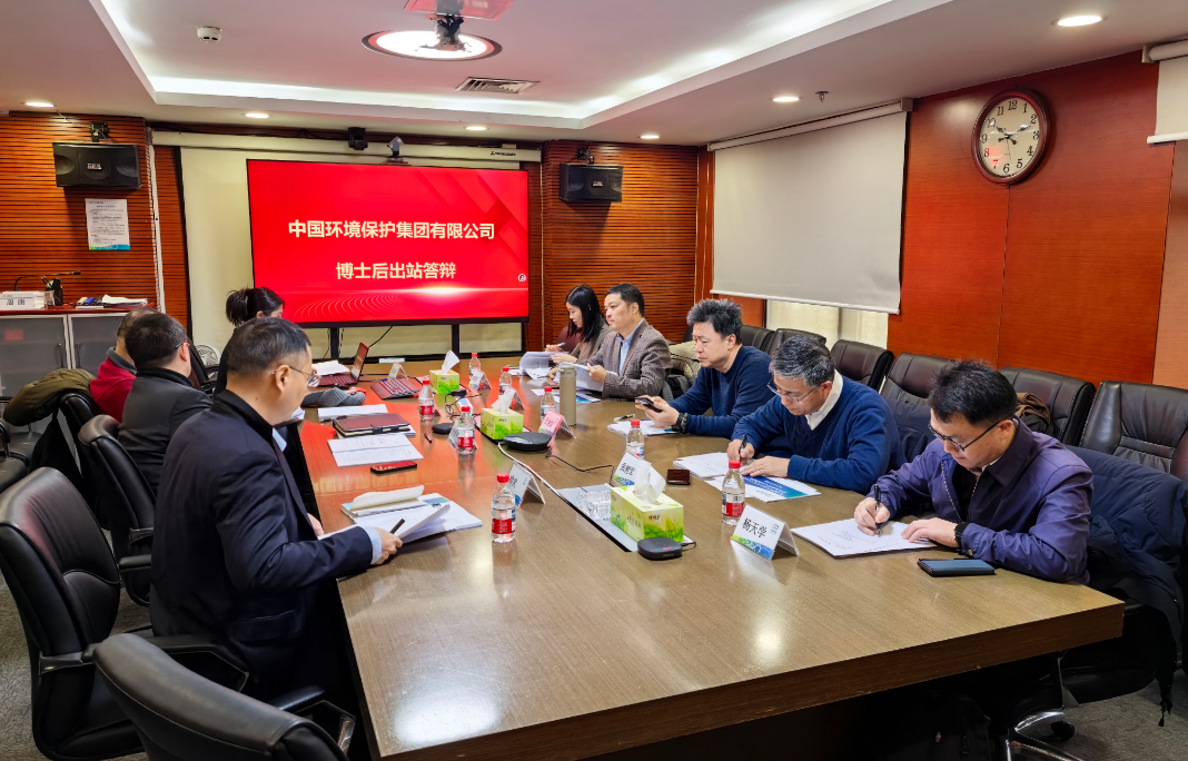 恒峰g22 - 官网入口 -- 每天有惊喜