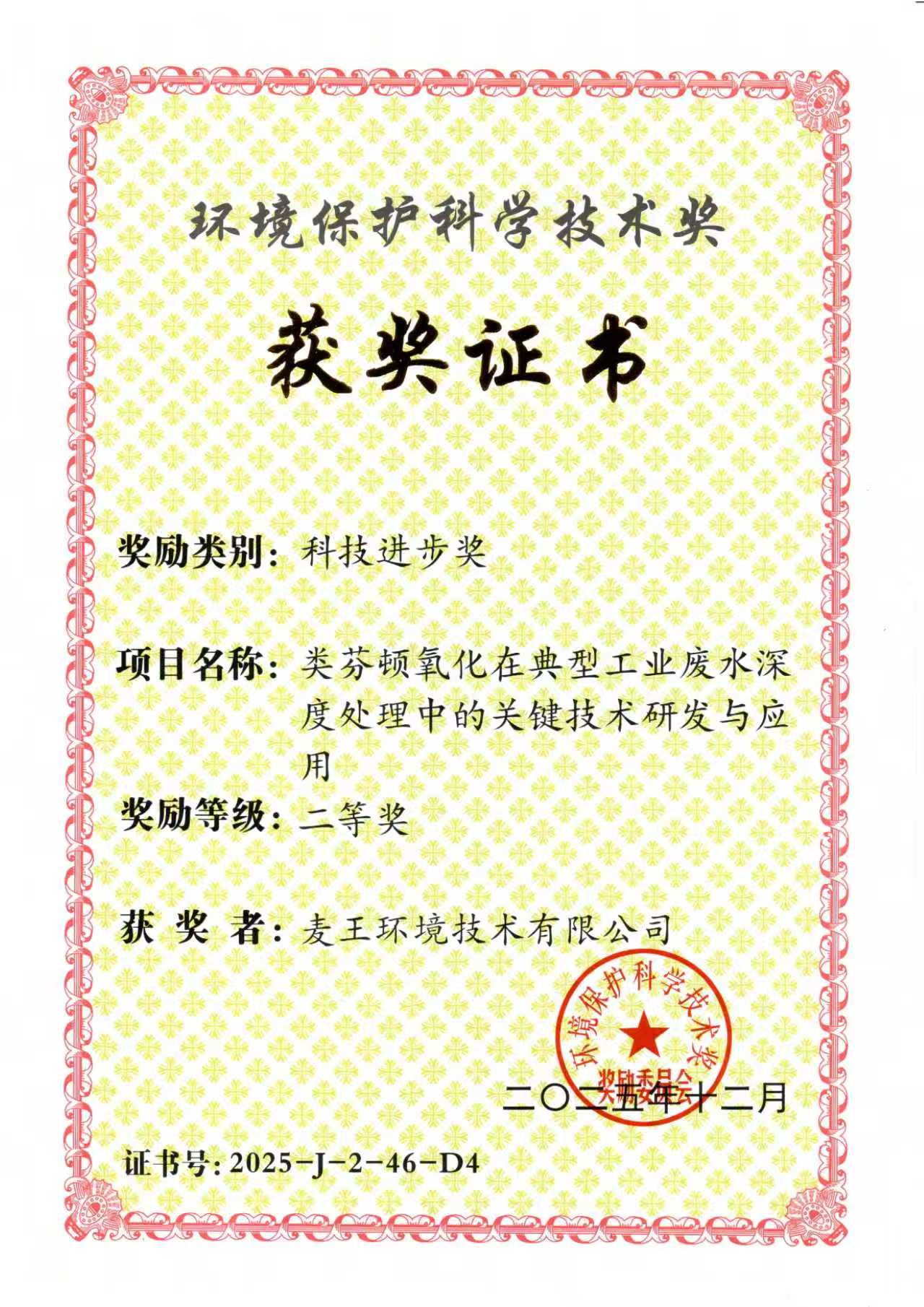 ���g22 - ������� -- ÿ���о�ϲ