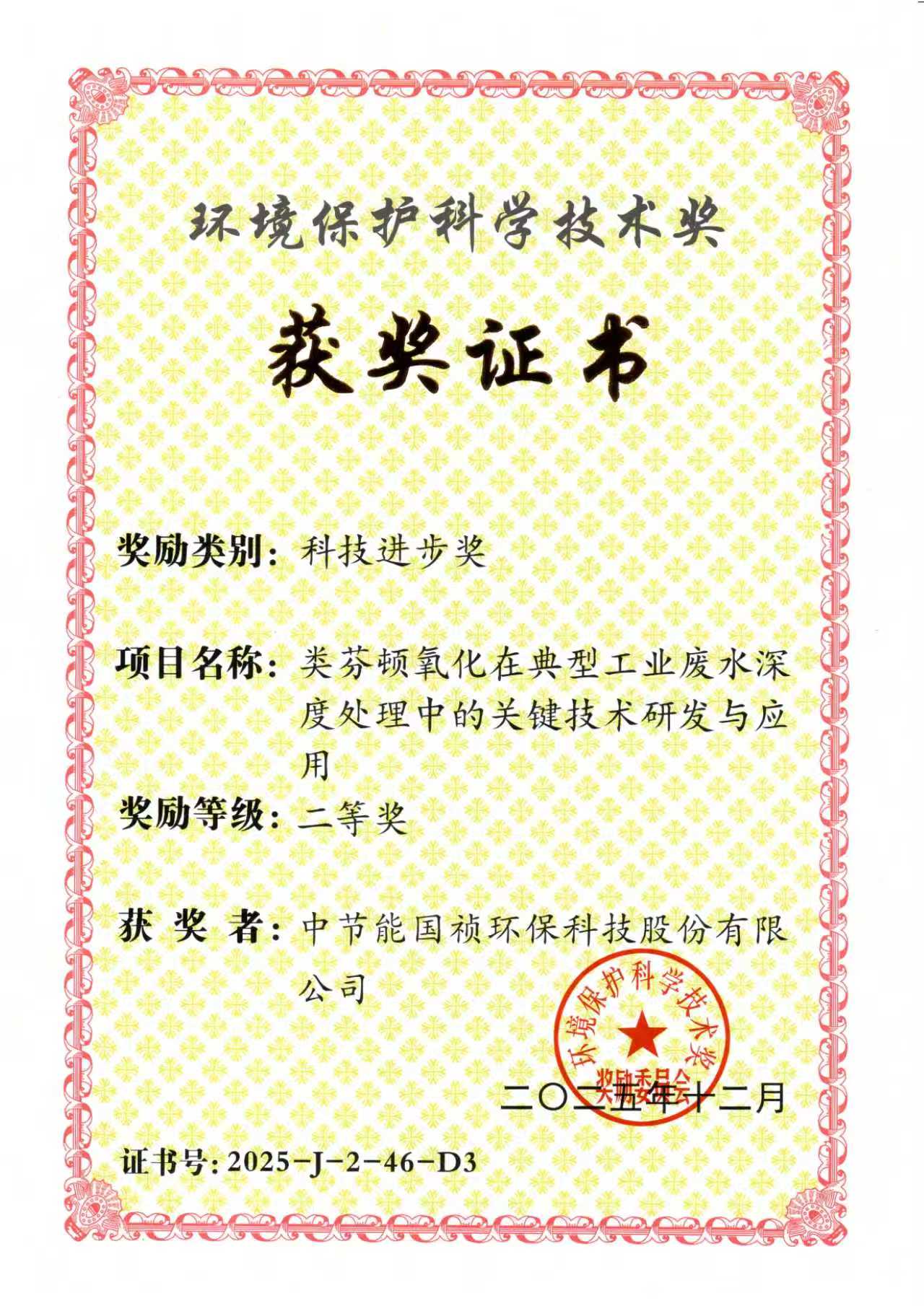 ���g22 - ������� -- ÿ���о�ϲ