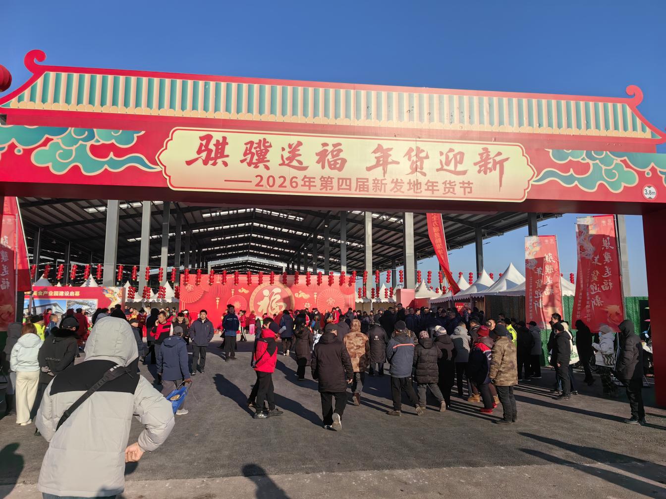 恒峰g22 - 官网入口 -- 每天有惊喜