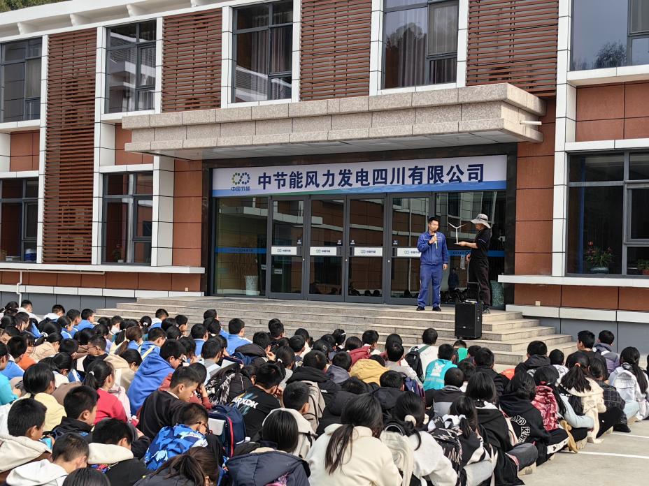 恒峰g22 - 官网入口 -- 每天有惊喜