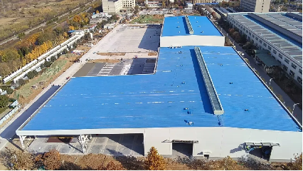 ���g22 - ������� -- ÿ���о�ϲ