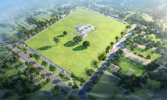 1b1d3bcb762e45ac8377eca0ebeeca6c