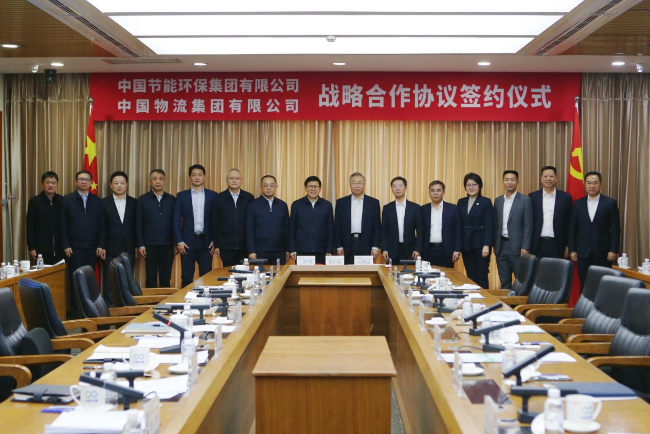 ���g22 - ������� -- ÿ���о�ϲ