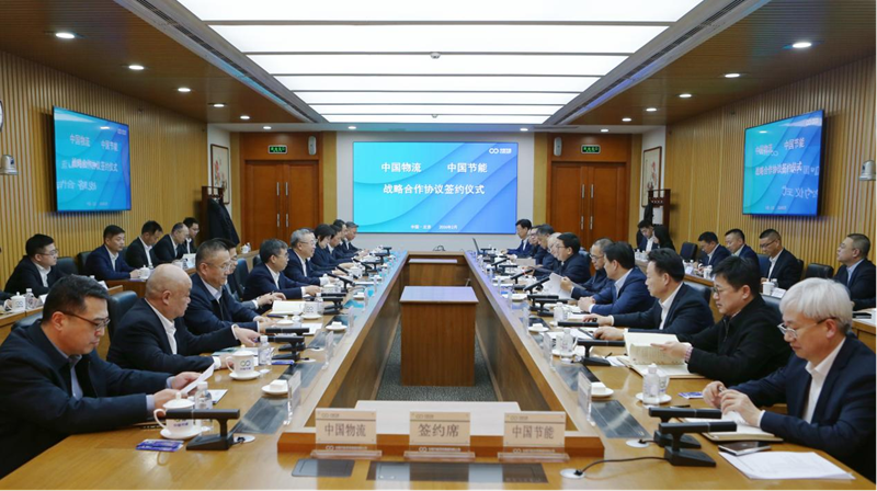 6c3cfc134fcf416d98cec080fba68084