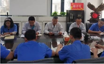 1a4271fb06774dd5a3b4802f3f7092ea