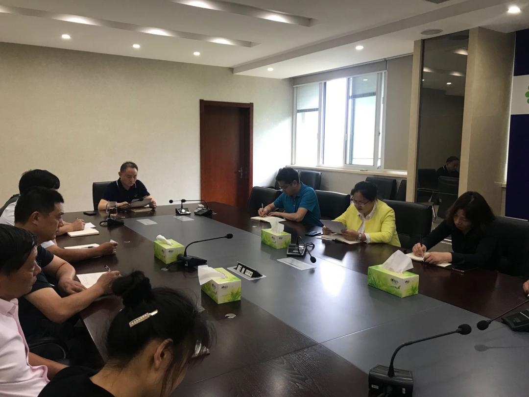 7aa584408e0748bc81f000da39bc430e